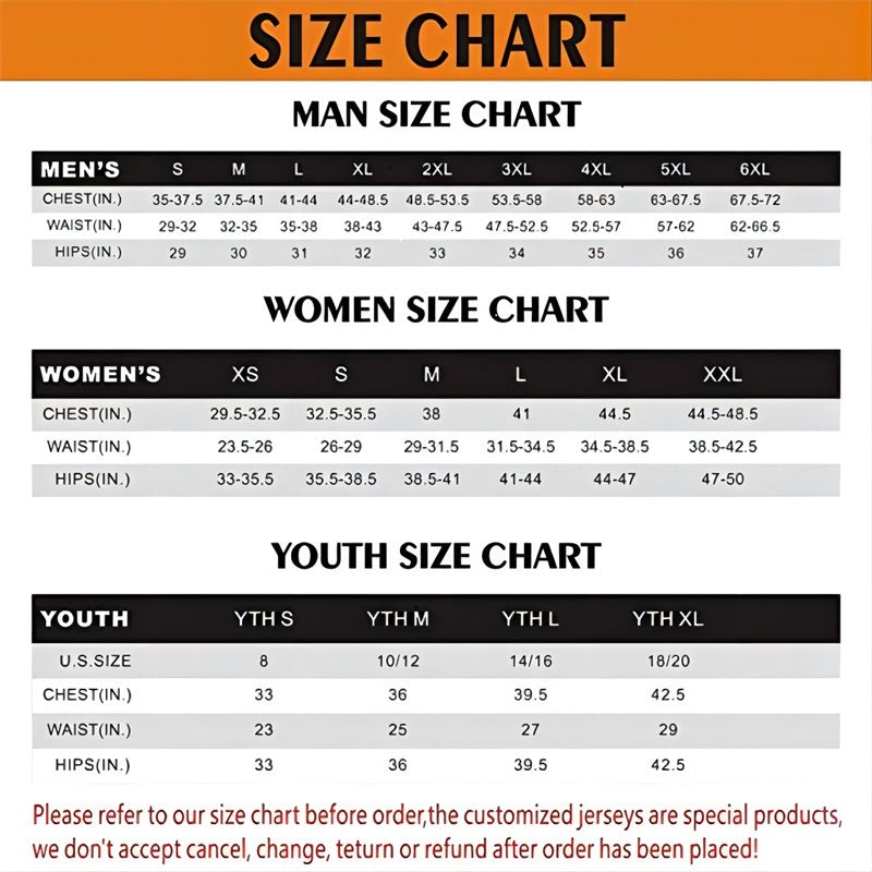 P.Eagles #26 Saquon Barkley Black Alternate Vapor F.U.S.E. Elite Stitched American Football Jerseys