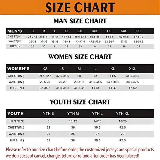 #1 A.Black Knights GameDay Greats Hockey Fashion Jersey - White Stitched American College Jerseys