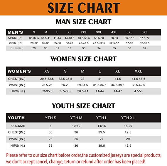 Custom SF.49ers Camo Stitched American Football Jerseys